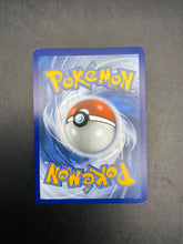 VOLCANION EX 182/159 JOURNEY TOGETHER